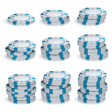 Wede Gacor Slot Game