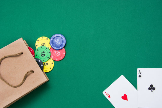 Menemukan Keberuntungan dengan Slot Asli 777