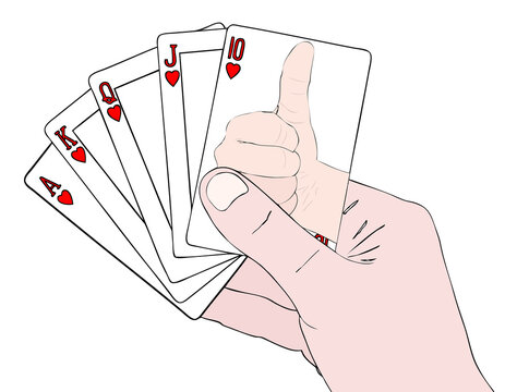 Kotak 77 Slot Game