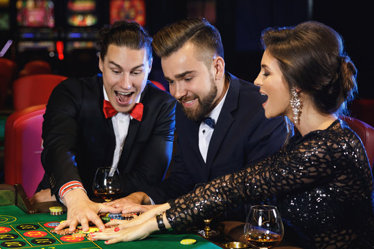 QQ Mobile Slot