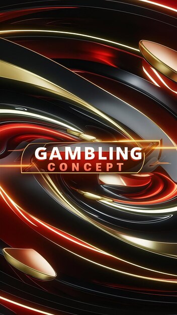 Permainan Slot Betwin188