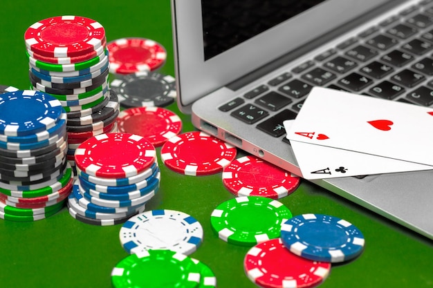 Panduan Lengkap Bermain di Panen138 Slot Gacor