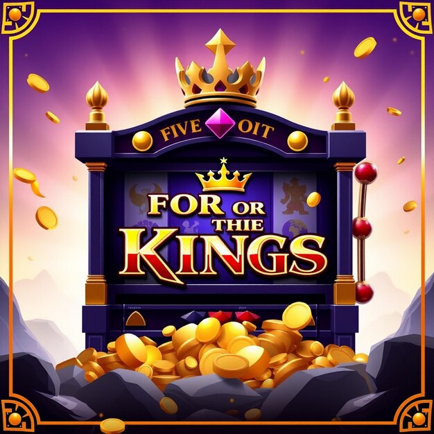 Panen138 APK: Pengalaman Slot Gacor Terbaik