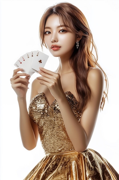 Permainan Slot Gacor