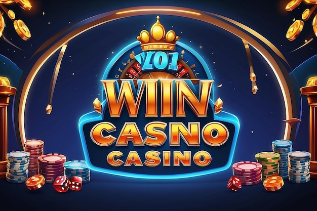 Panduan Slot Terbaik di panen138.net