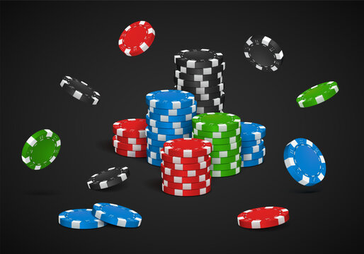 Mengenal Slot dan Keuntungan Bermain di Bo Panen138