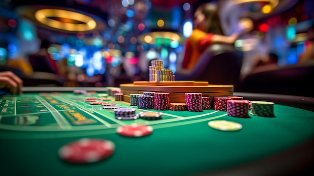 Panduan Lengkap untuk Bermain Slot di Panen138