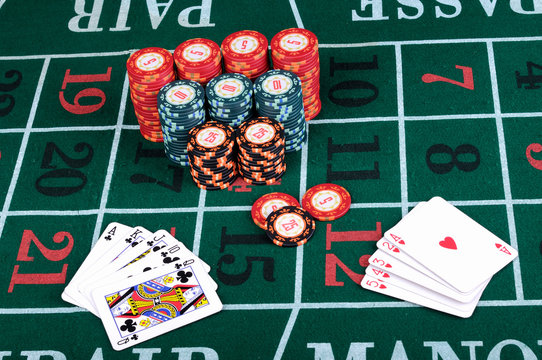 Mengenal RTP Panen138 Slot dan Keunggulannya