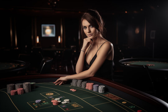 Menangkan Permainan Slot dengan Panen138 Aztec