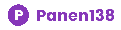 Panen138 Logo